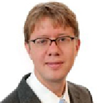 Dr. Matthew Maas, MD