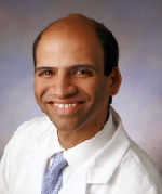 Dr. Mihir Wagh, MD