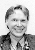 Dr. Mihkel Haus, MD