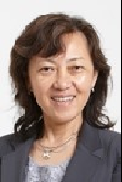Dr. Miho Scott, MD