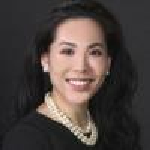 Dr. Miho Tanaka, MD