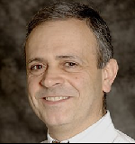 Dr. Mihran Artinian, MD