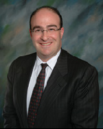 Dr. Michael Greller, MD
