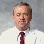 Dr. Michael Grever, MD
