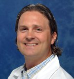 Dr. Michael Griffen, DO