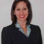 Dr. Mika Thomas, MD