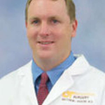 Dr. Matthew Mancini, MD