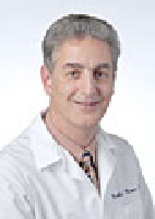 Dr. Matthew Manzo, DO