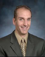 Dr. Matthew Marcarian, MD