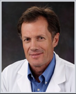 Dr. Mikael Purne, MD