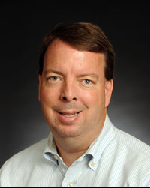 Dr. Michael Grimley, MD