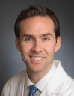 Dr. Mikael Rinne, MD, PHD