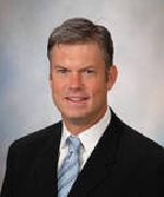 Dr. Michael Grinney, MD
