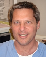 Dr. Michael Grimm, MD