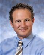 Dr. Matthew Marsh, MD