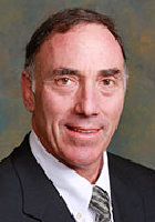 Dr. Michael Gropper, MD