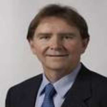 Dr. Matthew Martin, MD