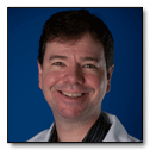 Dr. Michael Grosserode, MD