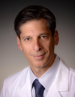 Dr. Michael Grossman