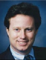 Dr. Michael Groth, MD