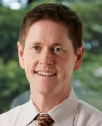 Dr. Michael Grouws, MD