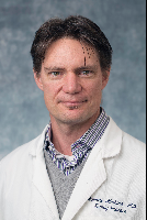 Dr. Matthew Mathias