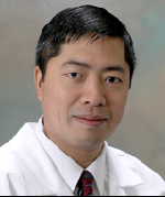 Dr. Mike Chen, MD