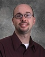 Dr. Matthew Matko, MD