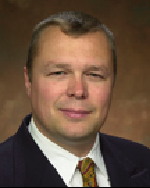 Dr. Michael Gruesen, DO