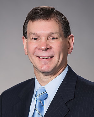 Dr. Matthew Mauro, MD