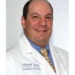 Dr. Mike Cusnir, MD