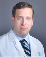 Dr. Michael Grunwald, MD