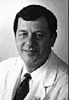 Dr. Michael Grunstein, MD