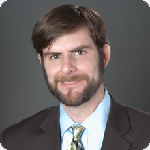 Dr. Matthew Mayfield, MD