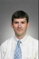 Dr. Matthew Mayer, MD