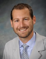 Dr. Michael Grzelak, MD