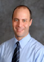 Dr. Michael Gruttadauria