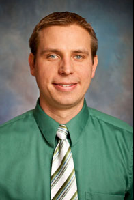 Dr. Matthew Mazur, DO