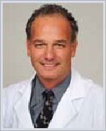 Dr. Michael Guma, DO