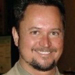 Dr. Mike Janicek, MD
