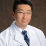 Dr. Mike Jeong, DO