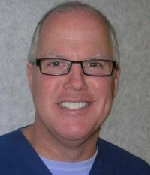 Dr. Mike Kozminski, MD