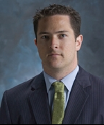 Dr. Matthew Mccoyd, MD