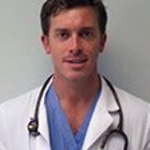 Dr. Matthew Mccreary