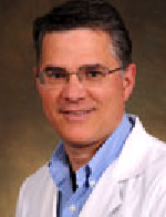 Dr. Matthew Mcdonnell, MD