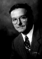 Dr. Mike Miron, MD