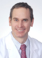 Dr. Matthew Mcelroy, DO