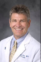 Dr. Michael Gunn, MD