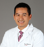 Dr. Mike Nguyen, MD