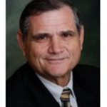 Dr. Mike Perl, MD